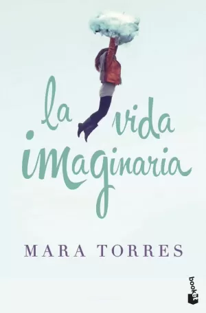 LA VIDA IMAGINARIA