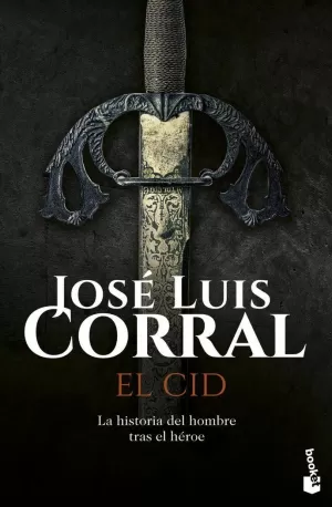 EL CID EL CID