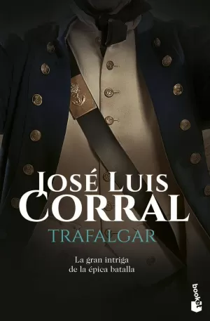 TRAFALGAR