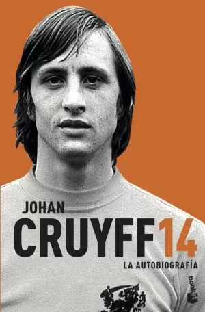 14. LA AUTOBIOGRAFÍA 14. LA AUTOBIOGRAFÍA