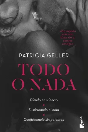 TODO O NADA