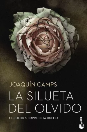 LA SILUETA DEL OLVIDO LA SILUETA DEL OLVIDO