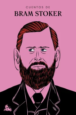 CUENTOS DE BRAM STOKER