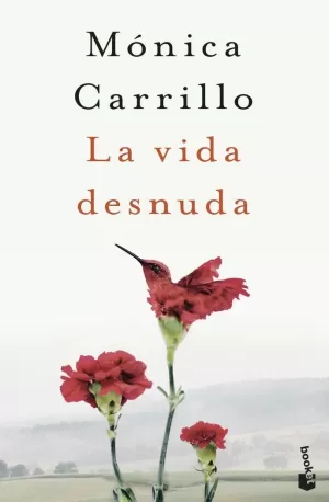 LA VIDA DESNUDA LA VIDA DESNUDA