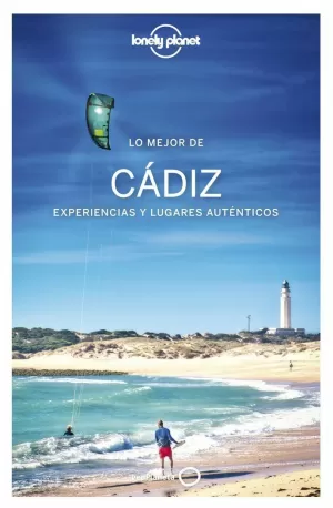 LO MEJOR DE CÁDIZ 1
