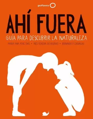 AHÍ FUERA AHÍ FUERA
