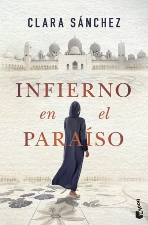 INFIERNO EN EL PARAÍSO