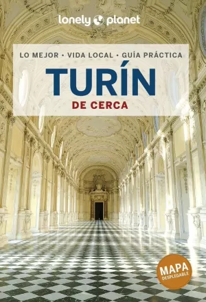 TURÍN DE CERCA 1