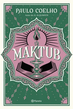 MAKTUB