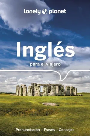 INGLES PARA EL VIAJERO 7 INGLES PARA EL VIAJERO 7