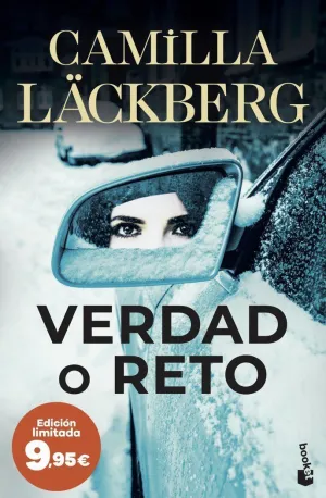 VERDAD O RETO VERDAD O RETO