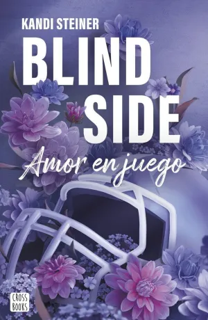 BLIND SIDE BLIND SIDE
