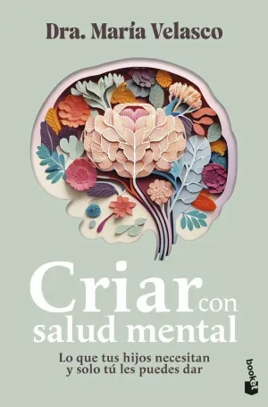 CRIAR CON SALUD MENTAL