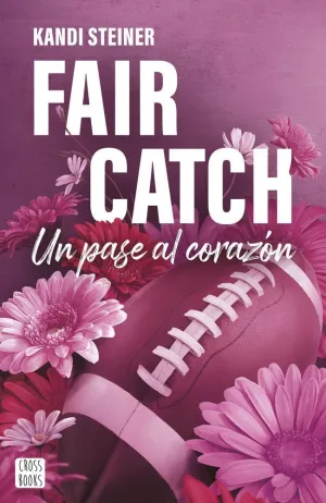 FAIR CATCH