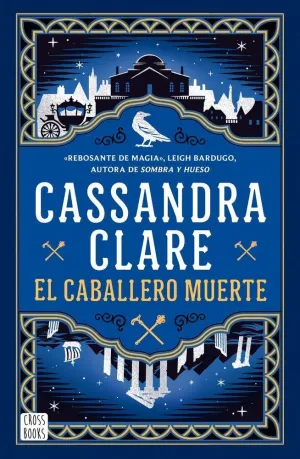 EL CABALLERO MUERTE SWORD CATCHER 2 EL CABALLERO MUERTE SWORD CATCHER 2
