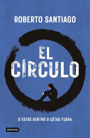 EL CÍRCULO