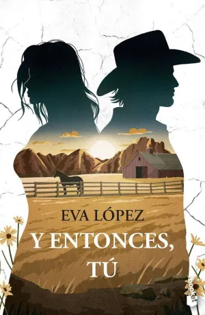 Y ENTONCES TU
