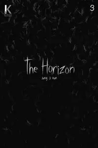 THE HORIZON