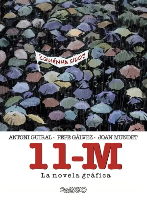 11-M