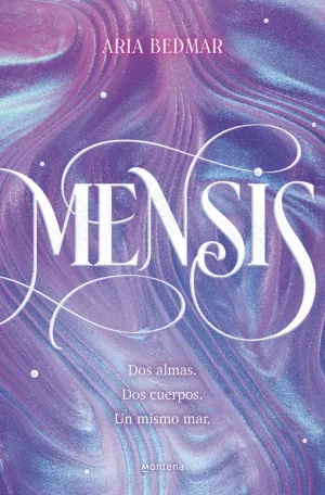 MENSIS MENSIS