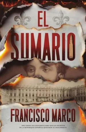 EL SUMARIO