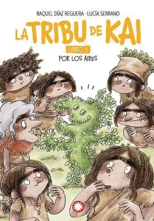 POR LOS AIRES POR LOS AIRES
