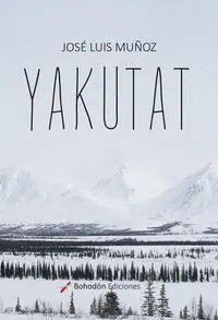 YAKUTAT