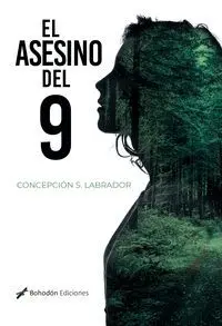 EL ASESINO DEL 9