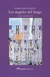 LOS ÁNGELES DEL FANGO