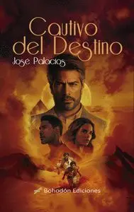 CAUTIVO DEL DESTINO