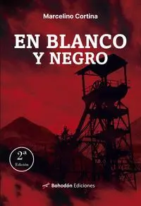 EN BLANCO Y NEGRO (2ª EDICIÓN)