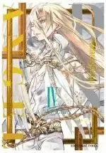 D.N. ANGEL EDICION KANZENBAN 04