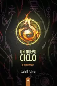 UN NUEVO CICLO