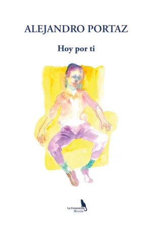 HOY POR TI HOY POR TI