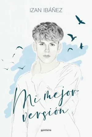 MI MEJOR VERSIÓN