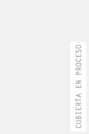 LA BIBLIOTECA ROSA. MIRACULOUS, 2. AQUÍ HAY UN GATO DE MÁS