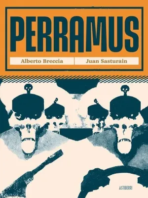 PERRAMUS