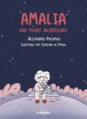 AMALIA