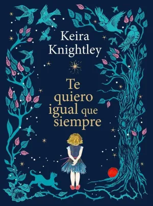 TE QUIERO IGUAL QUE SIEMPRE