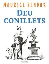 DEU CONILLETS