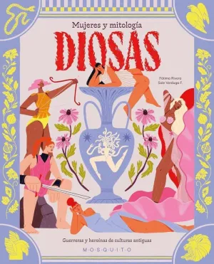 DIOSAS