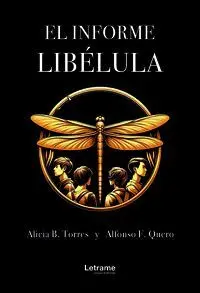 EL INFORME LIBÉLULA