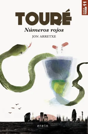 NUMEROS ROJOS NUMEROS ROJOS