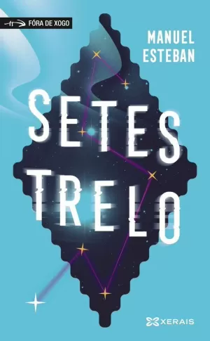 SETESTRELO SETESTRELO