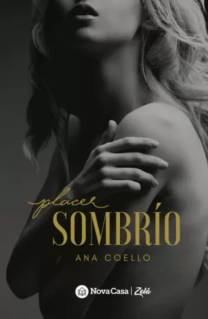 PLACER SOMBRÍO