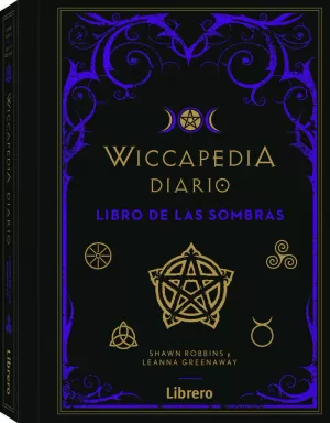WICCAPEDIA DIARIO
