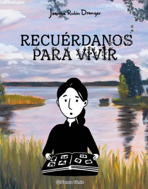 RECUÉRDANOS PARA VIVIR RECUÉRDANOS PARA VIVIR