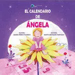 EL CALENDARIO DE ÁNGELA