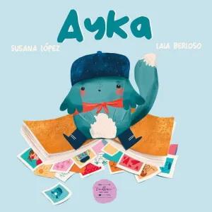 AYKA