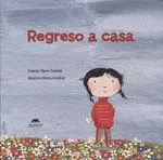 REGRESO A CASA
